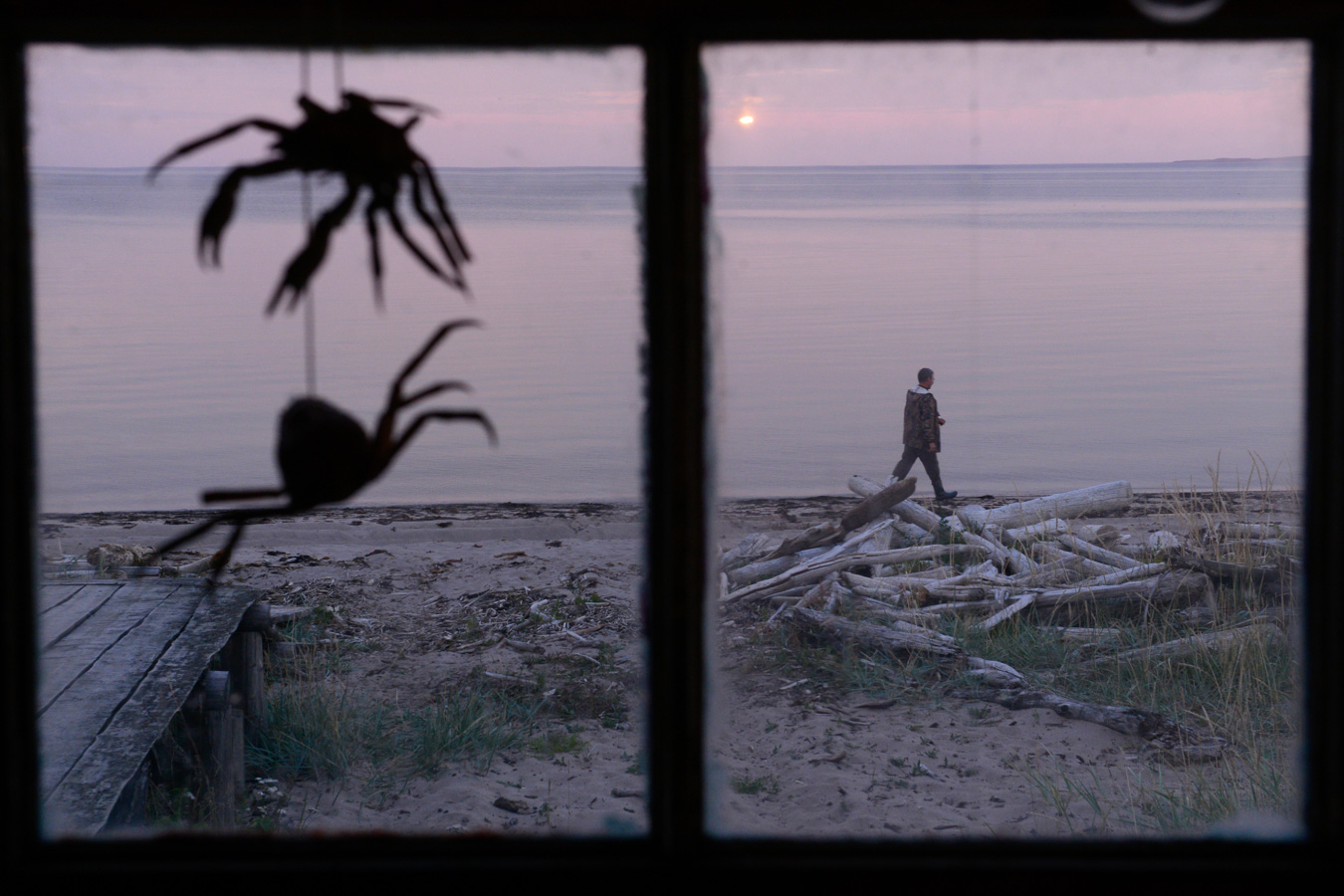 с.Лопшеньга