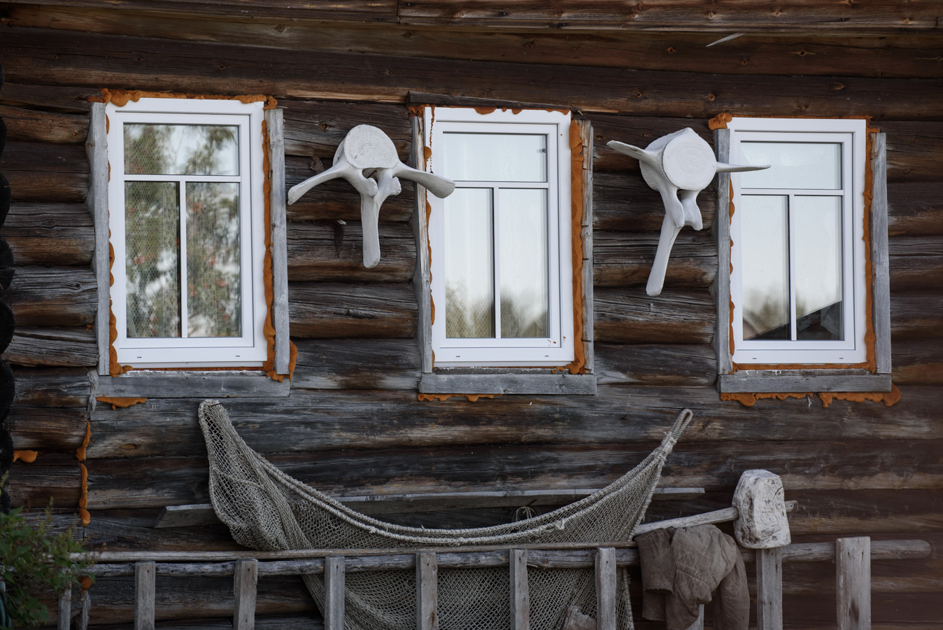 Сумский Посад