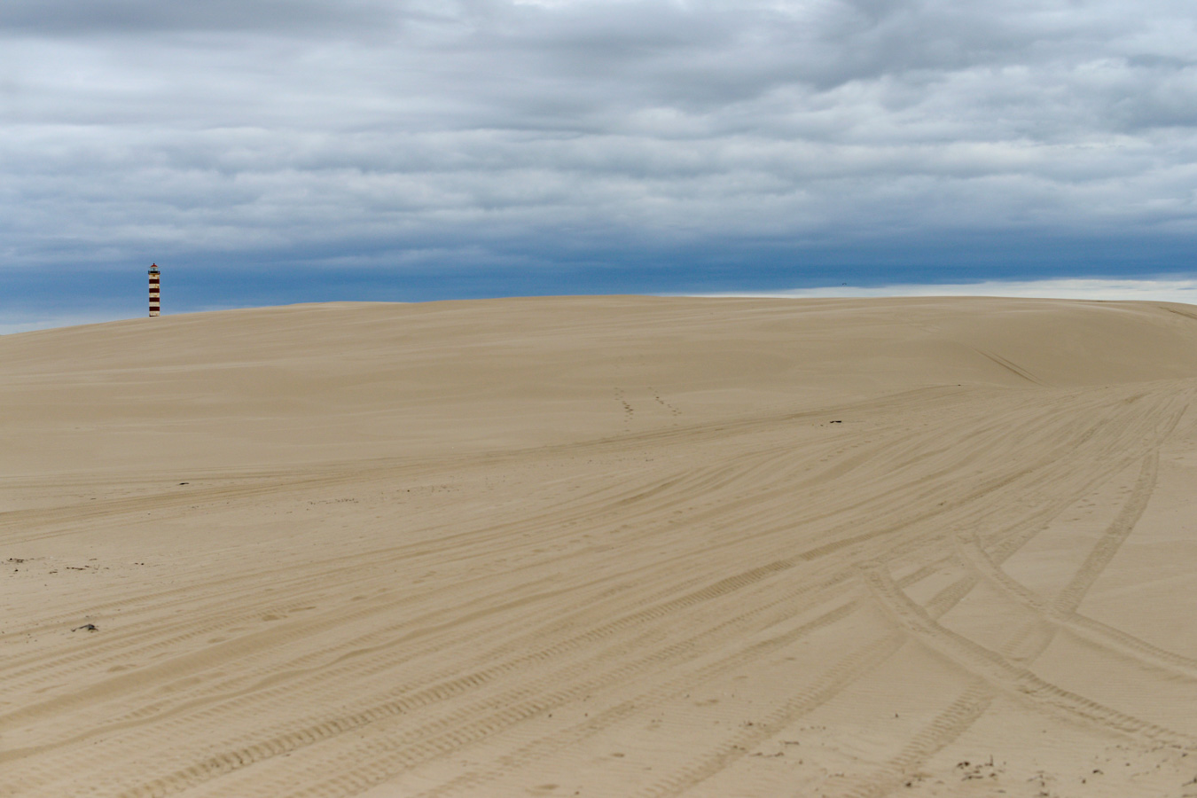 Канинский берег