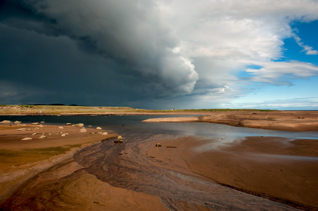 от Тетрино на Чапому